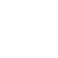 Order Support