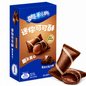 Oreo Mini Cocoa Crisp 40g