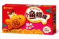 Orion Cake Flavors 6-Pack
