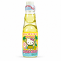 Hello Kitty Ramune 200ml