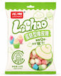 Lechao Candy Gummies 118G