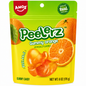 Amos Peelerz Candy 12/6oz