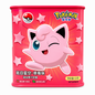 Pokemon Hard Candy 8/95g