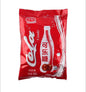Hard Candy Soda