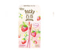 Pocky Sticks 36g-45g