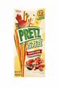 Pretz Flavors Biscuits Sticks
