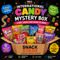 CANDY BUNDLE (10 pcs)