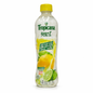 Tropicana Fruits Exotic Flavors