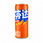 Fanta Cans 11oz