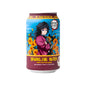 Demon Slayer Sparkling Soda Water 330ml
