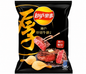 Lay's Taiwan Chips 12/60g-100g