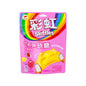 Skittles Gummies Candy