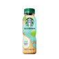 Starbucks Tea/coffee Exotic Flavors 15/9oz-11.15oz