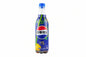 Pepsi Exotic Flavors 24/500ml