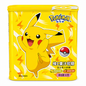 Pokemon Hard Candy 95g