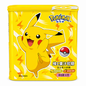 Pokemon Hard Candy 8/95g