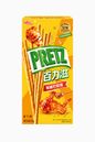 Pretz Flavors Biscuits Sticks