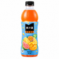 MinuteMaid Fruit Juice 420ml
