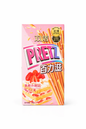 Pretz Flavors Biscuits Sticks