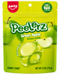 Amos Peelerz Candy 12/6oz