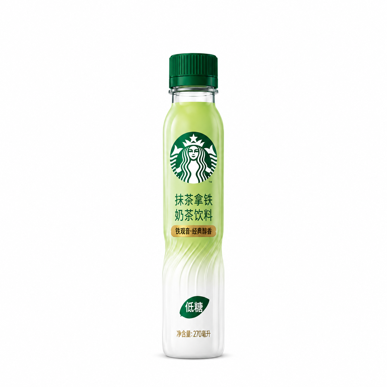 Starbucks Tea/coffee Exotic Flavors 15/9oz-11.15oz