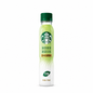 Starbucks Tea/coffee Exotic Flavors 15/9oz-11.15oz