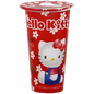 Hello Kitty Dip Biscuits 8-Pack