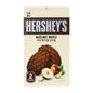 Hersheys Waffles Exotic Flavors