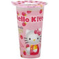 Hello Kitty Dip Biscuits 8-Pack