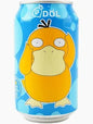 Pokemon Sparkling Soda 325ml
