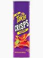 Takis Pringles 15/5.5oz