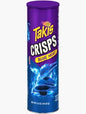 Takis Pringles 15/5.5oz