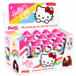 Zaini Chocolate Egg Toy (Single Egg)