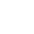 SHIPPING QUESTIONS